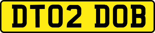 DT02DOB