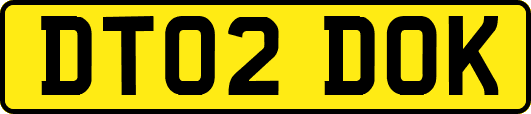 DT02DOK