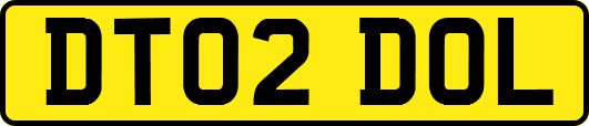 DT02DOL