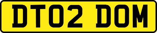 DT02DOM
