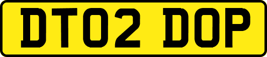 DT02DOP