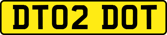 DT02DOT