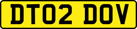 DT02DOV