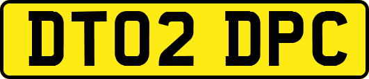 DT02DPC