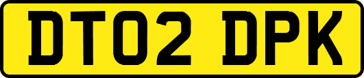 DT02DPK