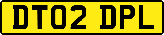 DT02DPL