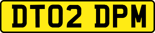 DT02DPM