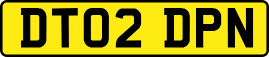DT02DPN