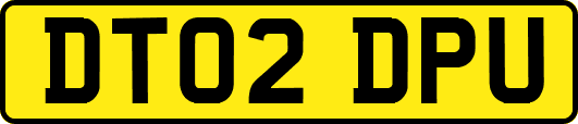 DT02DPU