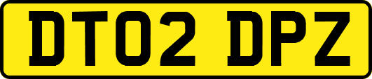 DT02DPZ