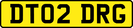 DT02DRG