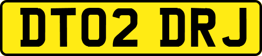 DT02DRJ