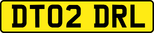 DT02DRL
