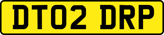 DT02DRP