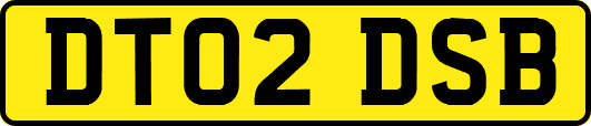DT02DSB