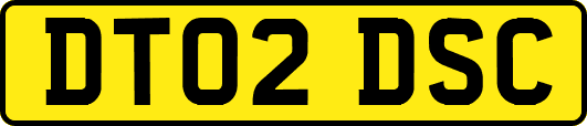 DT02DSC