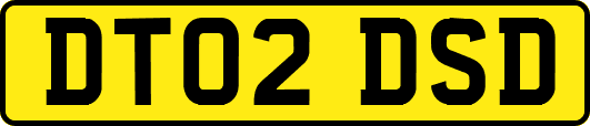 DT02DSD