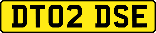DT02DSE