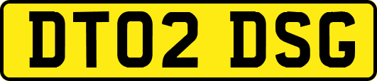 DT02DSG