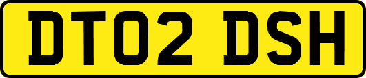 DT02DSH