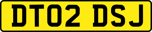 DT02DSJ