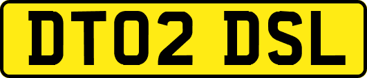 DT02DSL