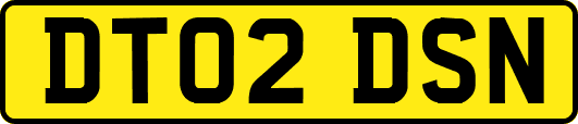 DT02DSN