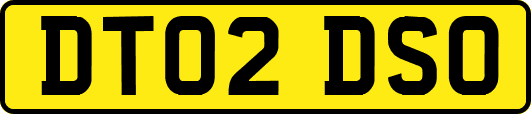 DT02DSO