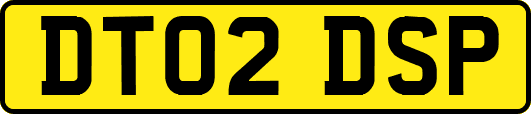 DT02DSP