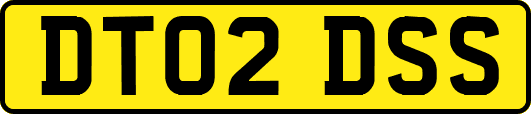 DT02DSS
