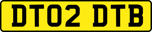 DT02DTB