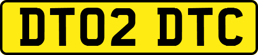 DT02DTC