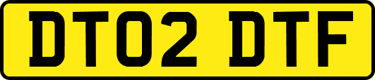 DT02DTF