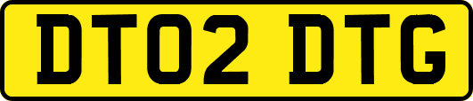 DT02DTG