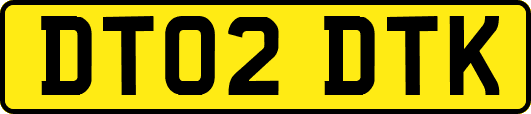 DT02DTK