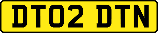 DT02DTN