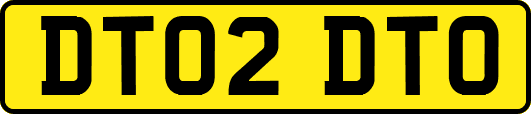 DT02DTO