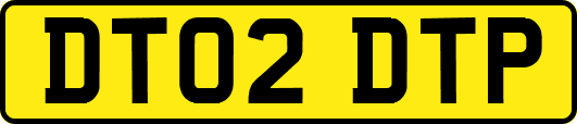 DT02DTP