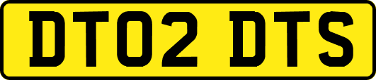 DT02DTS