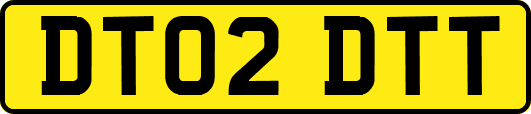 DT02DTT