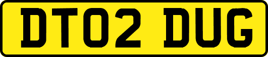 DT02DUG