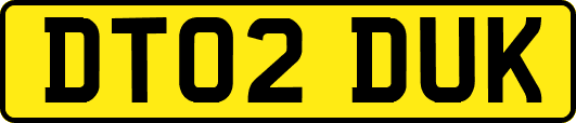 DT02DUK