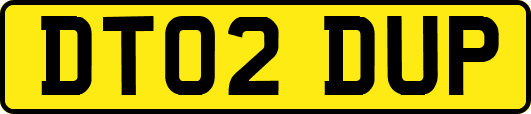 DT02DUP