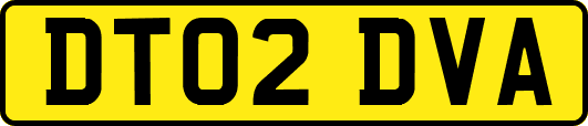 DT02DVA