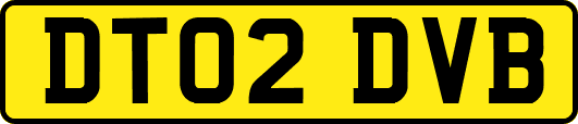DT02DVB