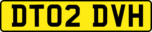 DT02DVH
