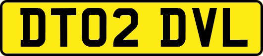 DT02DVL