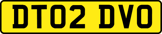 DT02DVO