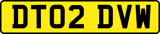 DT02DVW