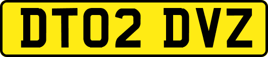 DT02DVZ